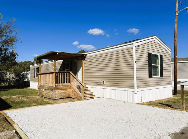 13 Charlsie Trail, Rossville, GA 30741