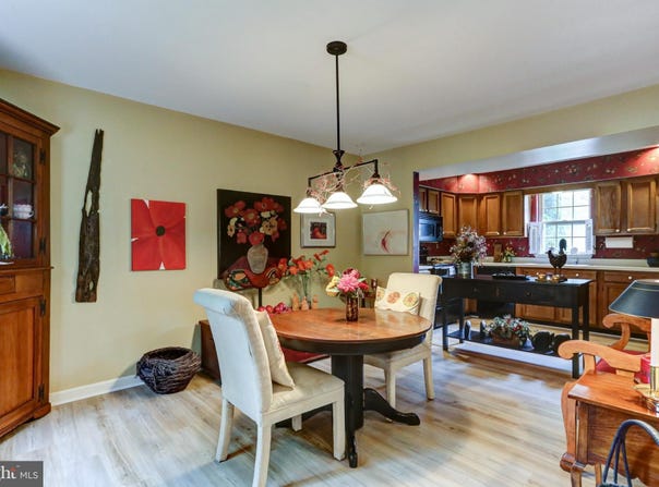 1764 PEYTON RANDOLPH COURT, NEW CUMBERLAND, PA 17070