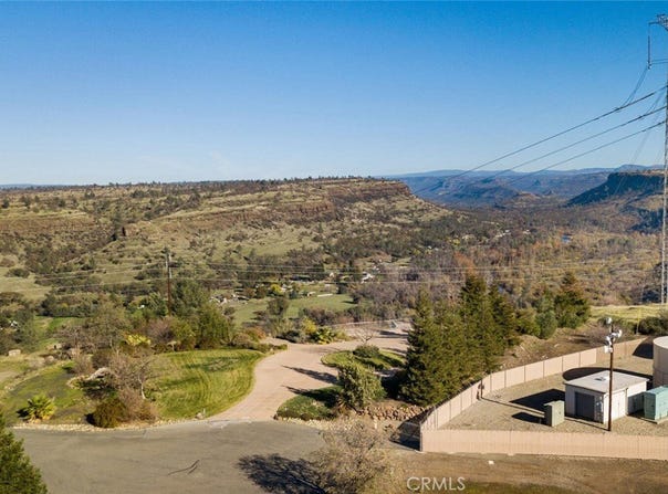247 Eagle Nest Drive, Chico, CA 95928