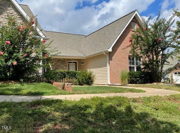 11370 Involute Place, Raleigh, NC 27617