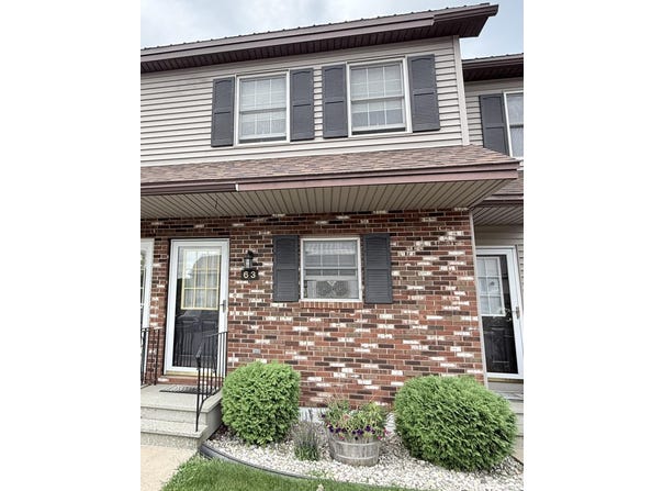 63 Set Point, Plattsburgh, NY 12901