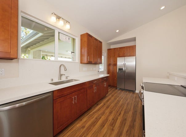 16-2127 SILVERSWORD DR, Pahoa, HI 96778
