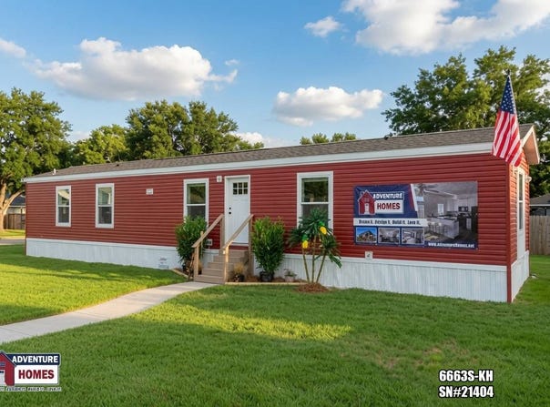 2145 N. Dixie Hwy, Lima, OH 45801