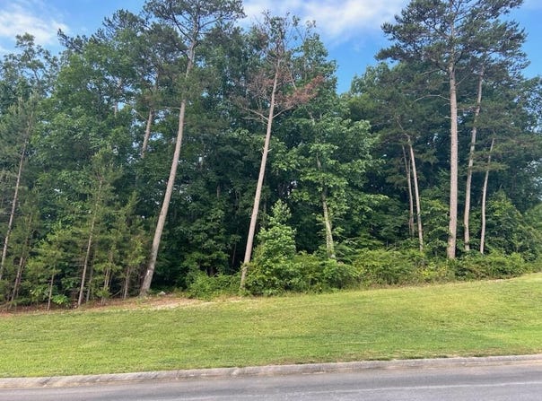 0 Dockwell Drive, Tunnel Hill, GA 30755
