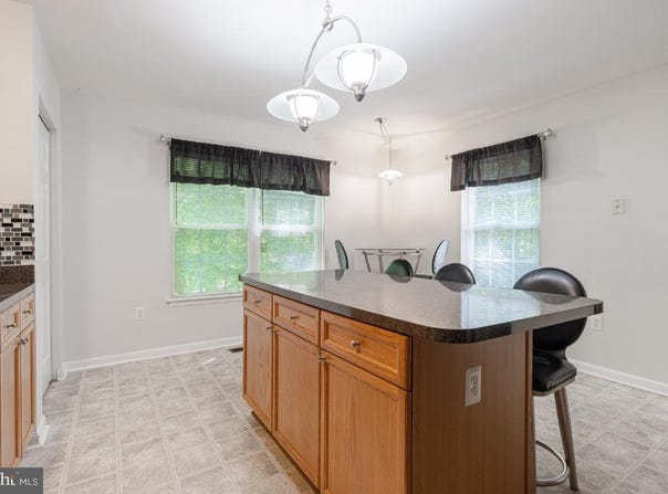 31 ANTLER TRAIL, FREDERICKSBURG, VA 22406