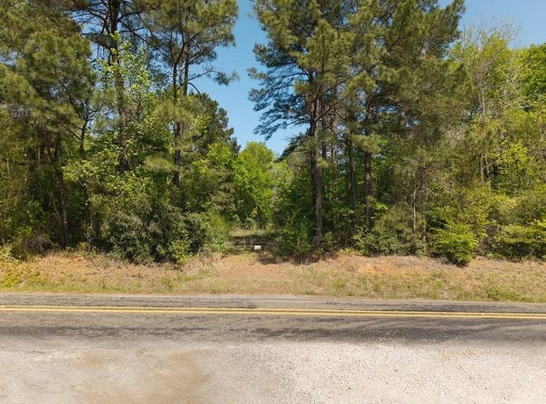 5007 FM 353, San Augustine, TX 75972