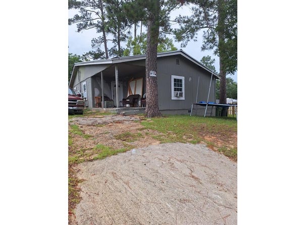 1109 Martin Luther King Jr. Drive, Moultrie, GA 31768