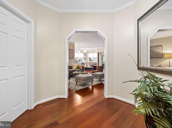 2607 CHAPEL LAKE DRIVE, GAMBRILLS, MD 21054