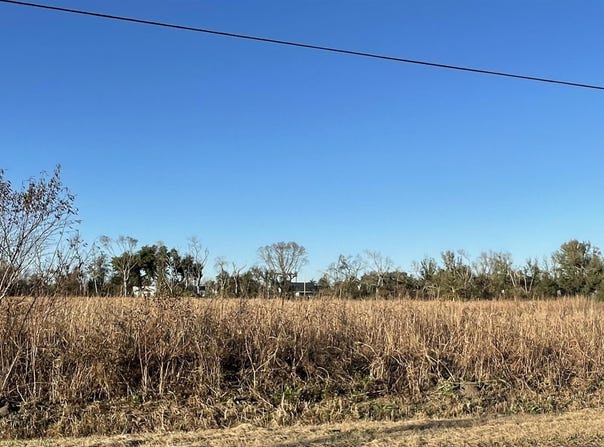 107 Old Safari Heights, Cut Off, LA 70345