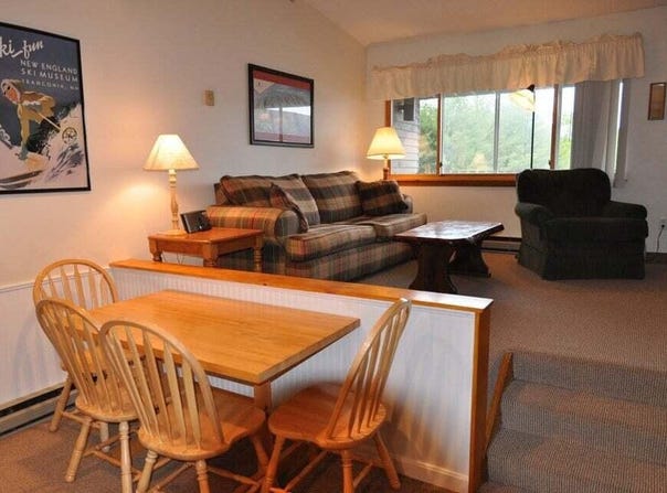 8 Fall Line Drive, Newry, ME 04261