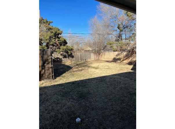 3214 27th Street, Lubbock, TX 79410