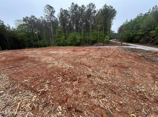 606 Cr 442, Oxford, MS 38655