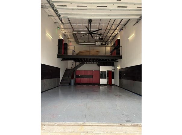6767 All Stars Avenue, Frisco, TX 75033