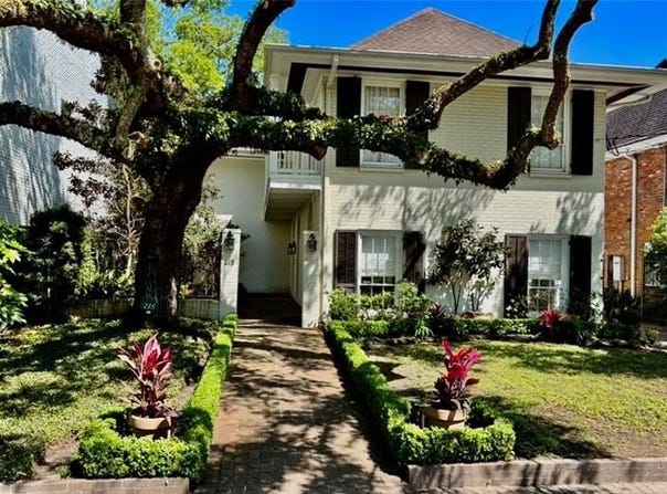 215 STELLA Street, Metairie, LA 70005