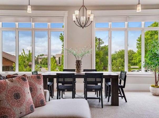 712 Centre Ave, Fort Collins, CO 80526