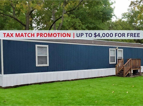 15301 W US-54, Goddard, KS 67052