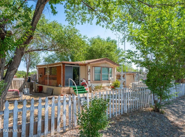 1860 Cindy Court, Chino Valley, AZ 86323