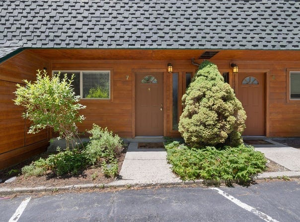 845 Southwood Boulevard, Incline Village, NV 89451
