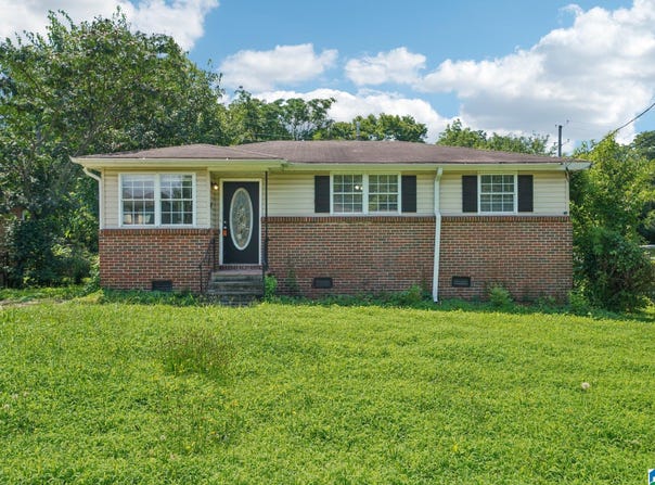 1849 3RD PLACE, BIRMINGHAM, AL 35211