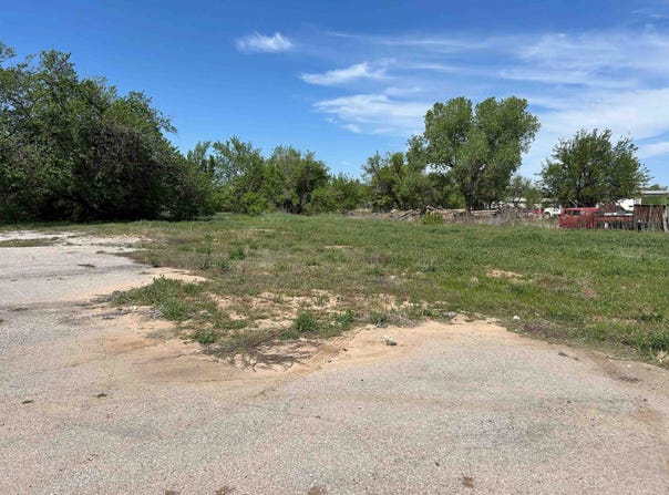 362 Willow Point, Enid, OK 73701