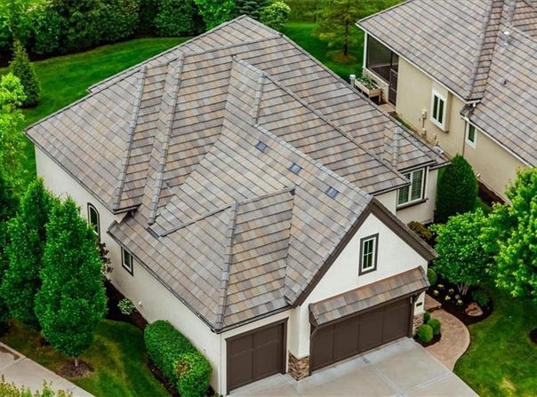 15144 Catalina Street, Leawood, KS 66224