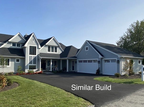 9 Booth Ct, Ipswich, MA 01938