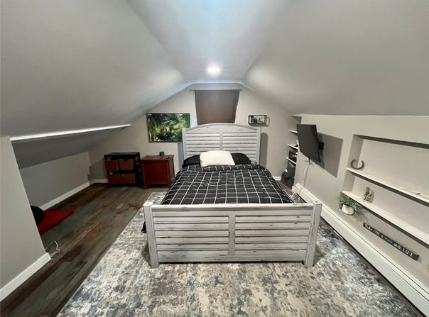 1008 4th Avenue S, Great Falls, MT 59405
