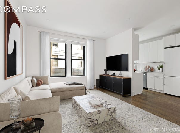 35 Clarkson Avenue, Brooklyn, NY 11226