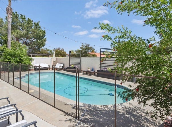 39896 Osprey Road, Murrieta, CA 92562