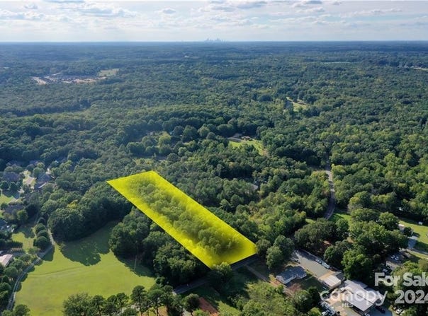 Union Road W, Matthews, NC 28104