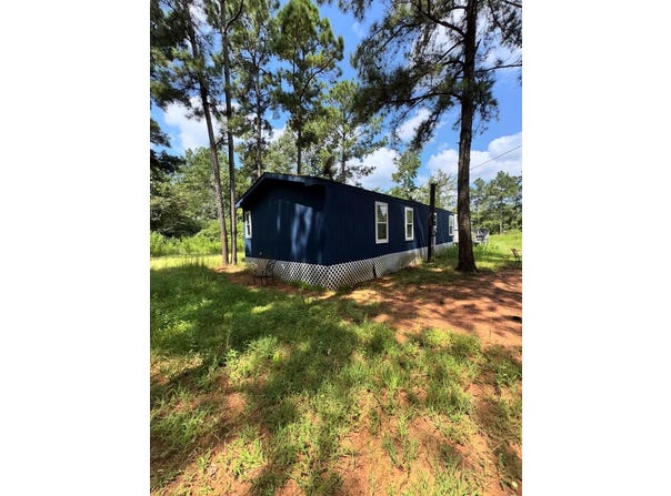 20084 S FM 95, Mount Enterprise, TX 75681