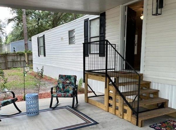 215 SW JUPITER GLEN, Lake City, FL 32024