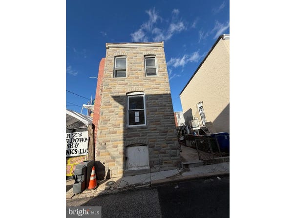 1942 VINE ST, BALTIMORE, MD 21223