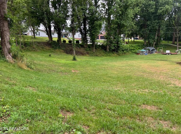 Dogwood Lane, Jacksboro, TN 37757
