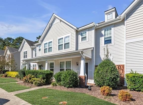 3119 Weathers Boulevard, Toano, VA 23168