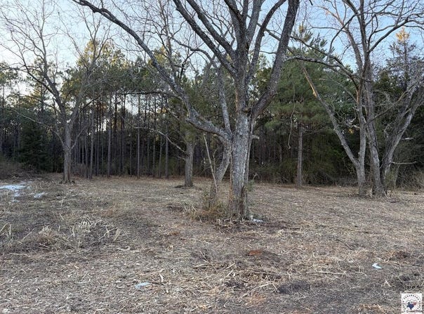 FM 250, Hughes Springs, TX 75568
