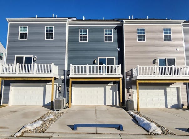 231 JOPPA FARM ROAD, JOPPA, MD 21085
