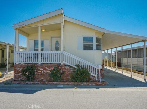 416 Jeffries, Monrovia, CA 91016