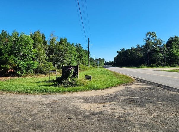R065836-8.03 AC Highway 92, Spurger, TX 77660