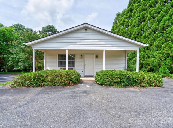 2500 Joes Lake Road, Shelby, NC 28152