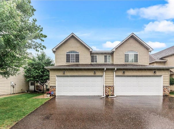 1227 Dupont Lane N, Brooklyn Park, MN 55444
