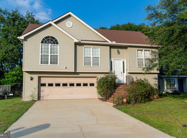 112 Pebblebrook, Warner Robins, GA 31088