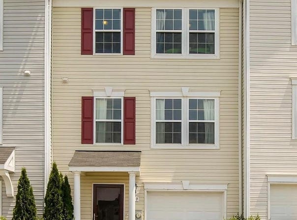 139 NATURAL Way, MARTINSBURG, WV 25404