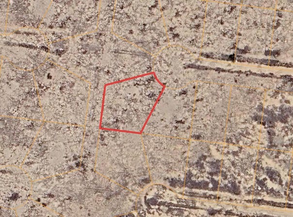 Rio Del Oro unit: 3, Los Lunas, NM 87031
