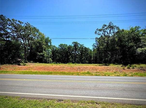 802 Germantown Road, Minden, LA 71055
