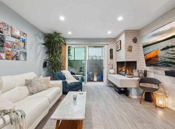 11625 Texas Avenue, Los Angeles, CA 90025