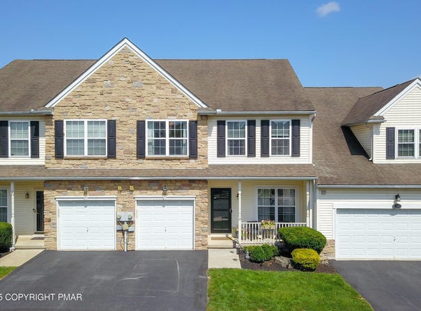 23 Cobblestone Drive, Easton, PA 18045