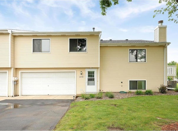 3770 156th Street W, Rosemount, MN 55068