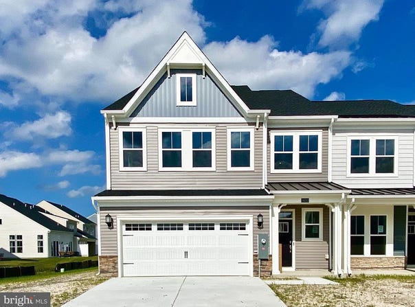 24782 GLENDALE LN, MILLSBORO, DE 19966