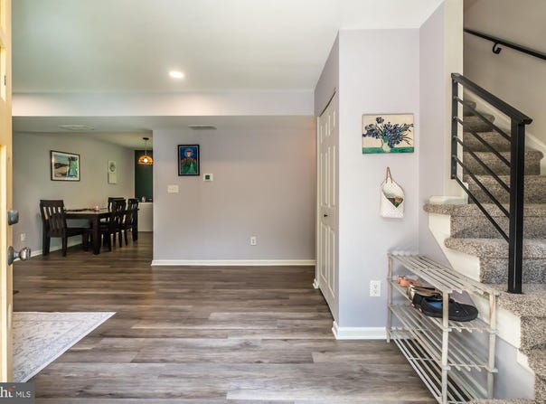 9 GLEN RIDGE DRIVE, DOWNINGTOWN, PA 19335